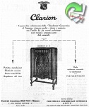Clarion 1937 251.jpg